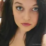 the.laurajohnson nude #0157