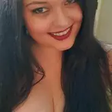 the.laurajohnson nude #0161