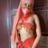 the.laurajohnson nude #0165