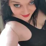 the.laurajohnson nude #0180