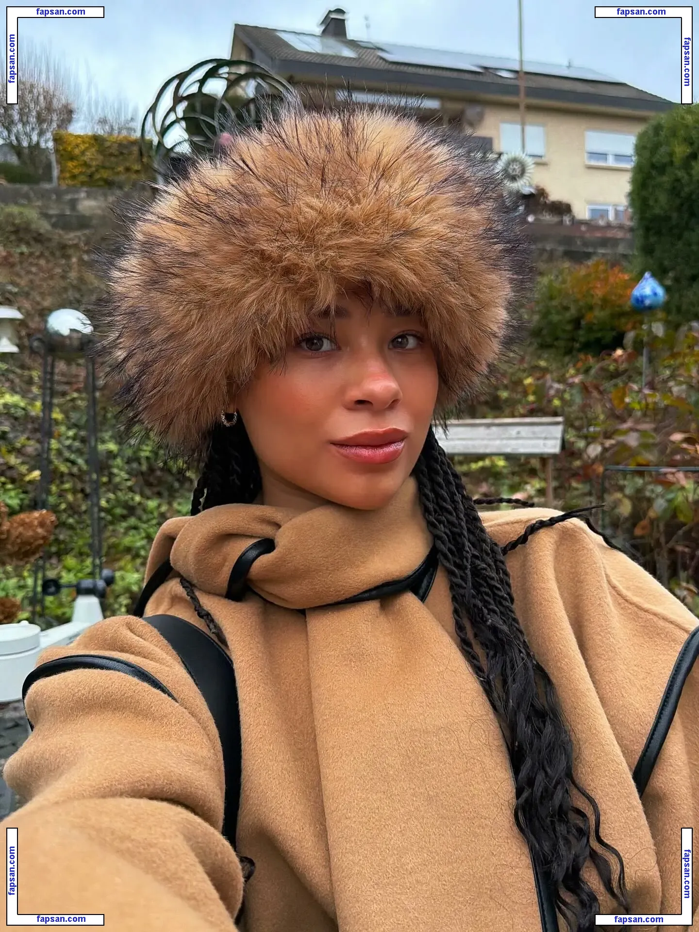 The Learmann Twins nude photo #0063 from OnlyFans