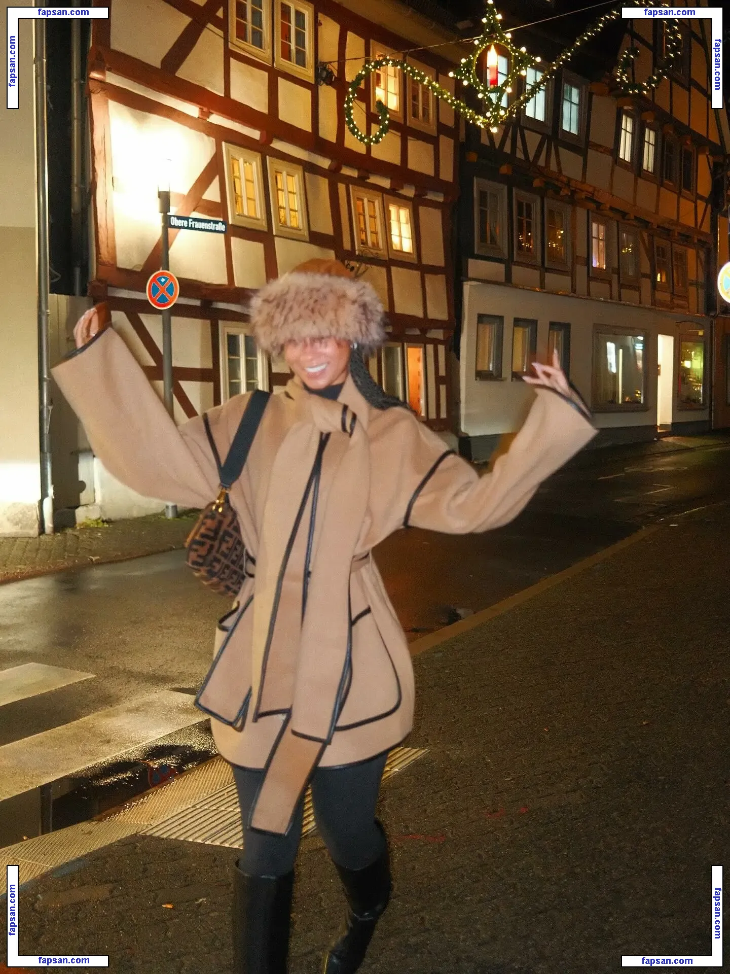 The Learmann Twins nude photo #0064 from OnlyFans