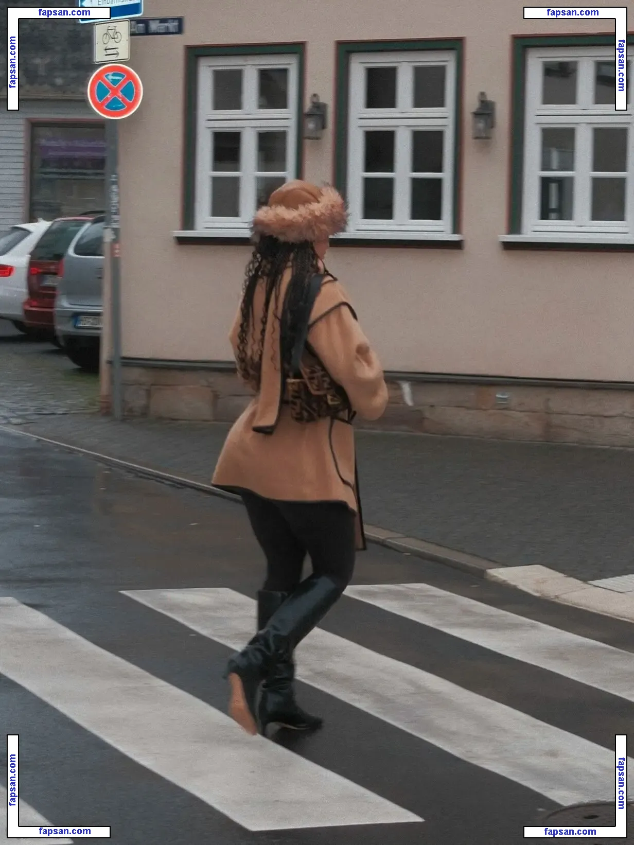 The Learmann Twins nude photo #0065 from OnlyFans