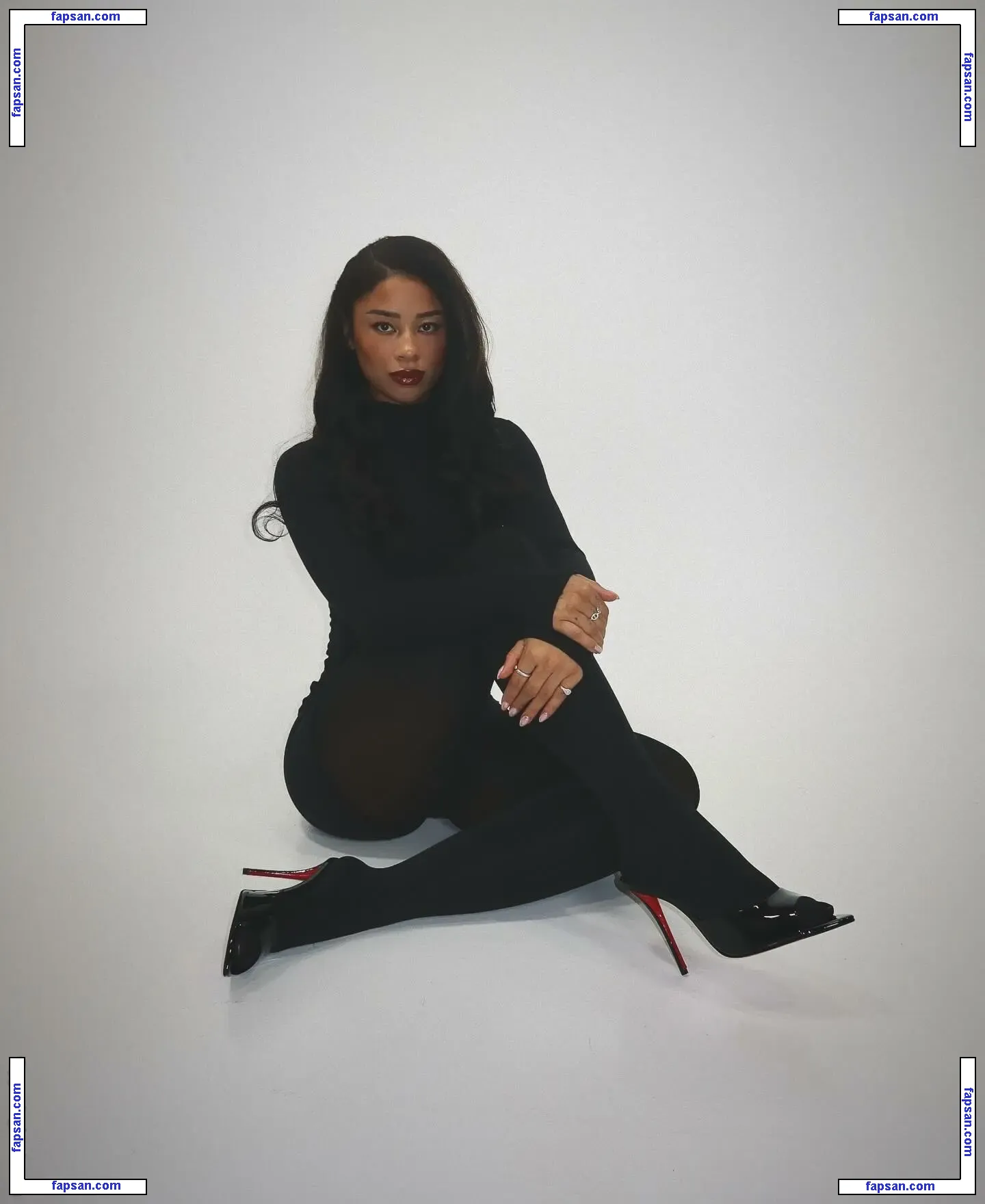 The Learmann Twins nude photo #0079 from OnlyFans