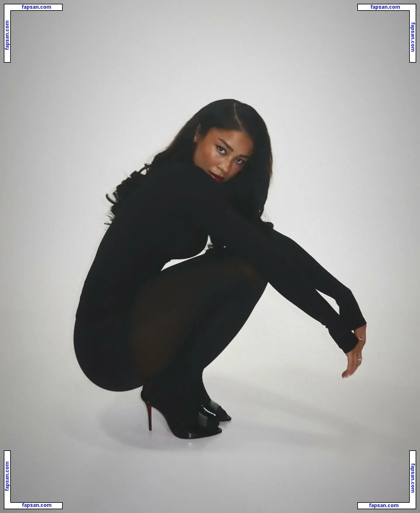 The Learmann Twins nude photo #0080 from OnlyFans