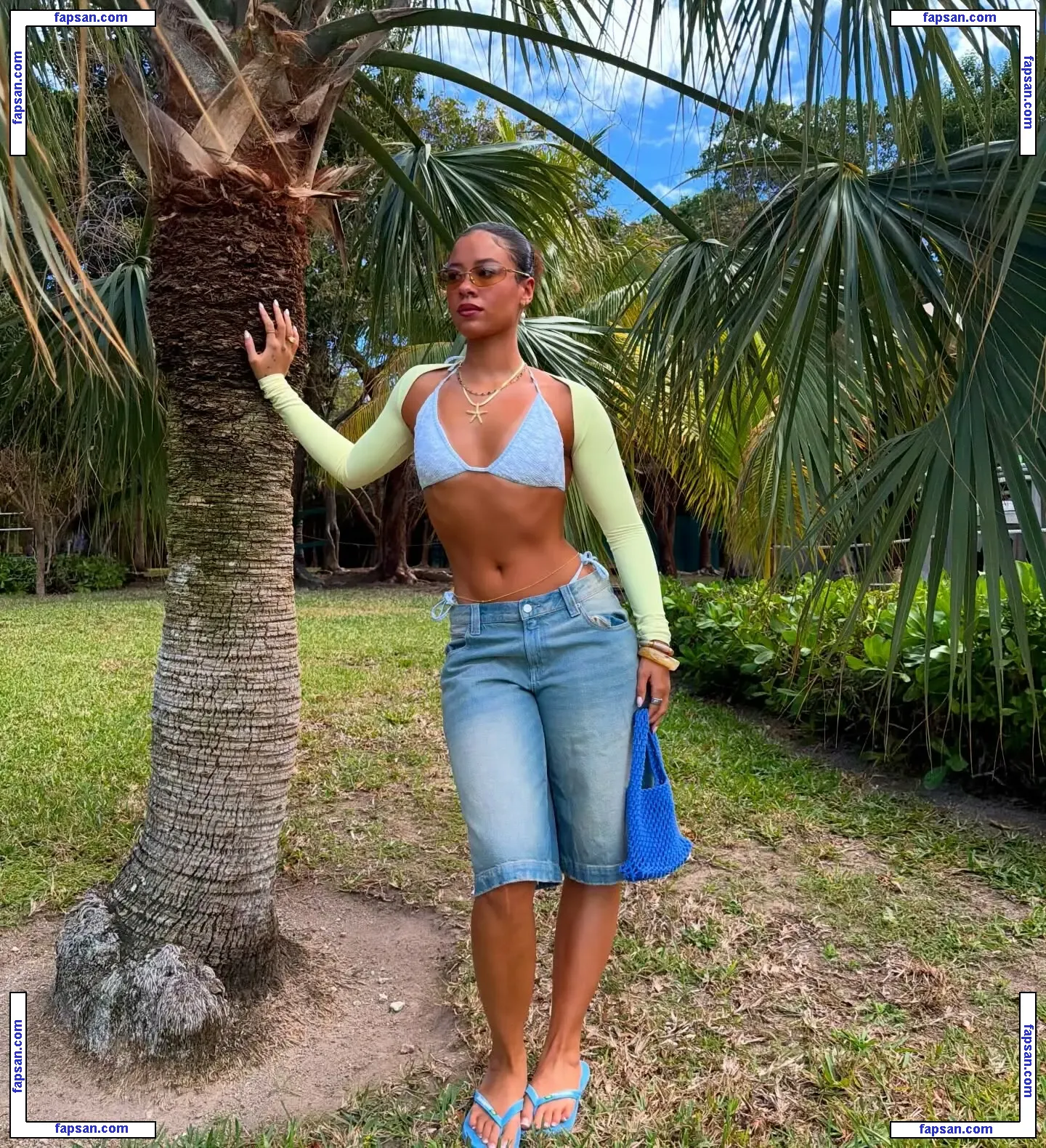 The Learmann Twins nude photo #0084 from OnlyFans