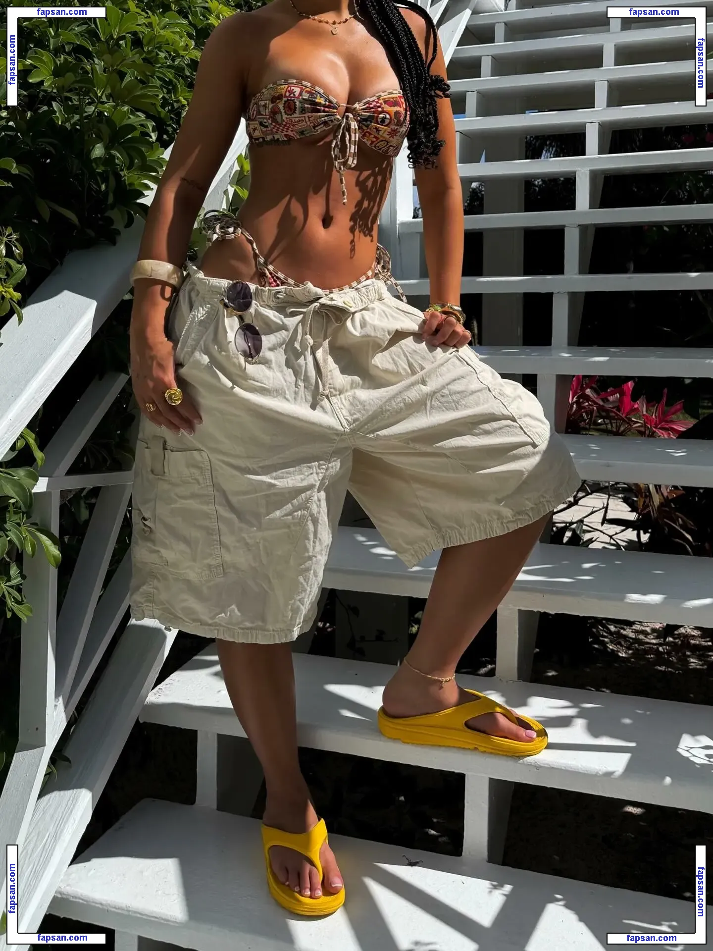 The Learmann Twins nude photo #0087 from OnlyFans