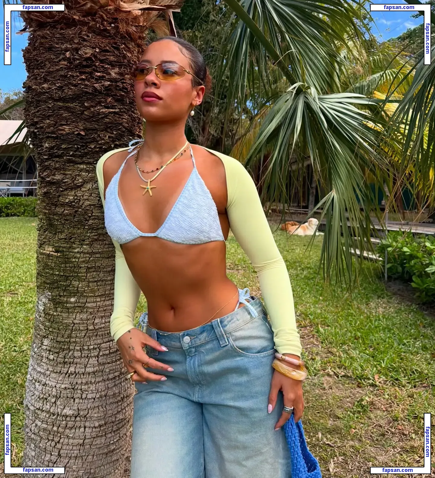 The Learmann Twins nude photo #0089 from OnlyFans