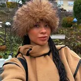 The Learmann Twins nude #0063