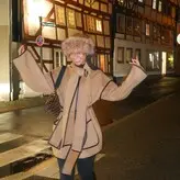 The Learmann Twins nude #0064