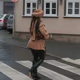 The Learmann Twins nude #0065