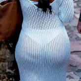 The Learmann Twins nude #0066