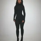 The Learmann Twins nude #0078