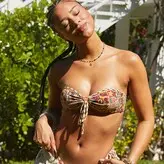 The Learmann Twins nude #0082