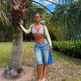 The Learmann Twins nude #0084