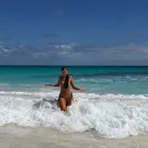 The Learmann Twins nude #0085