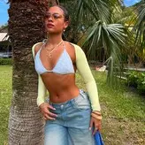 The Learmann Twins nude #0089