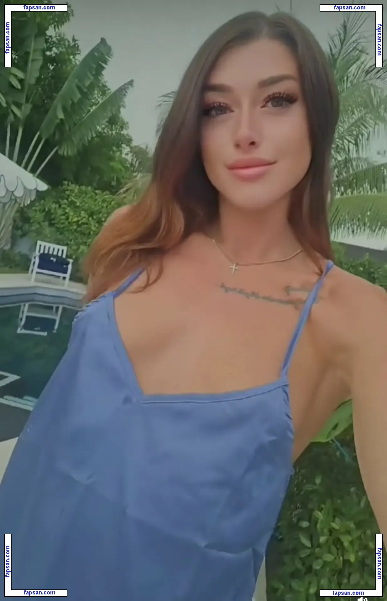 The Little Native nude photo #0007 from OnlyFans