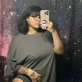 The Queen Celine nude #0004