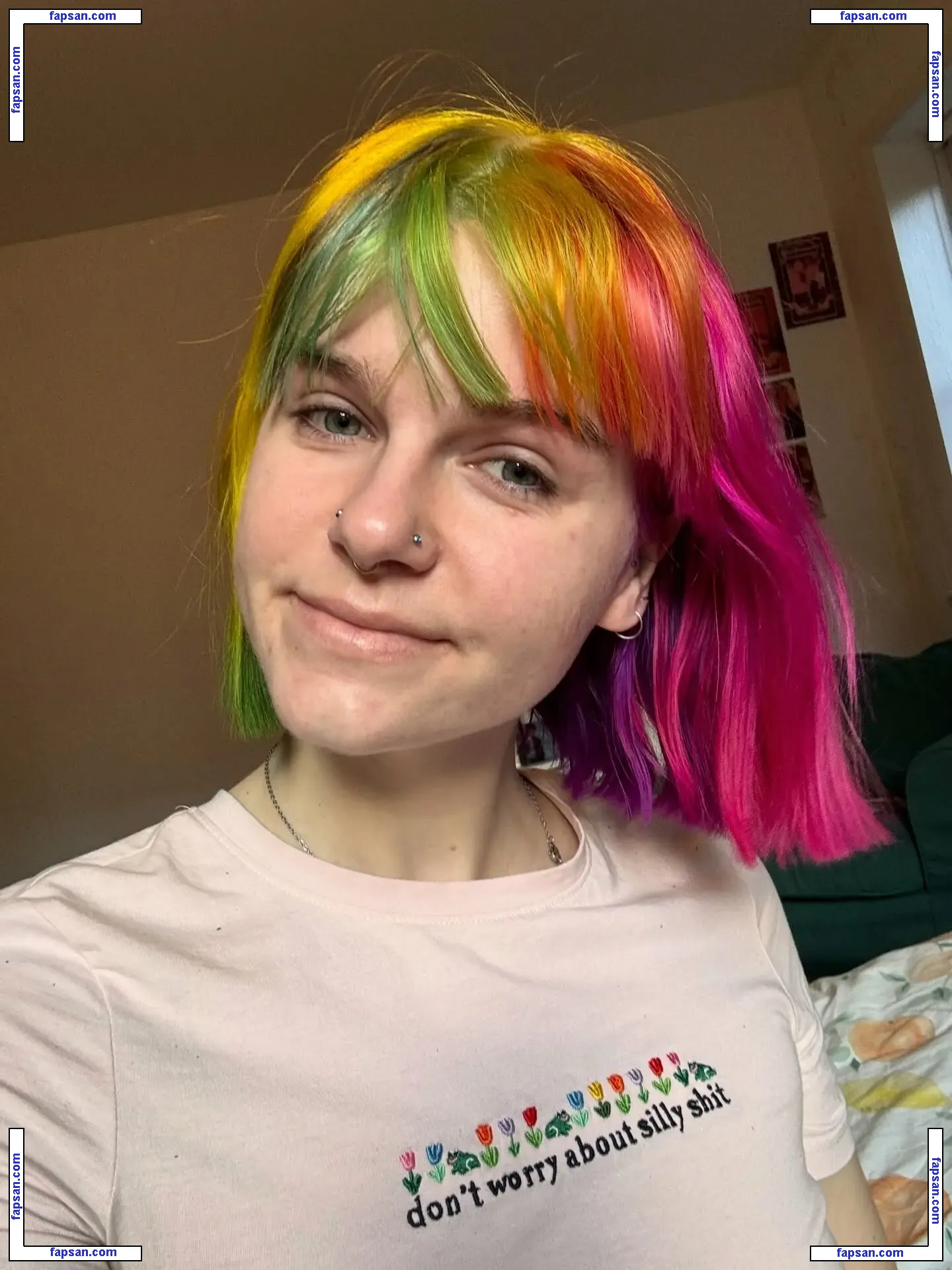 The Queer Kiwi nude photo #0005 from OnlyFans