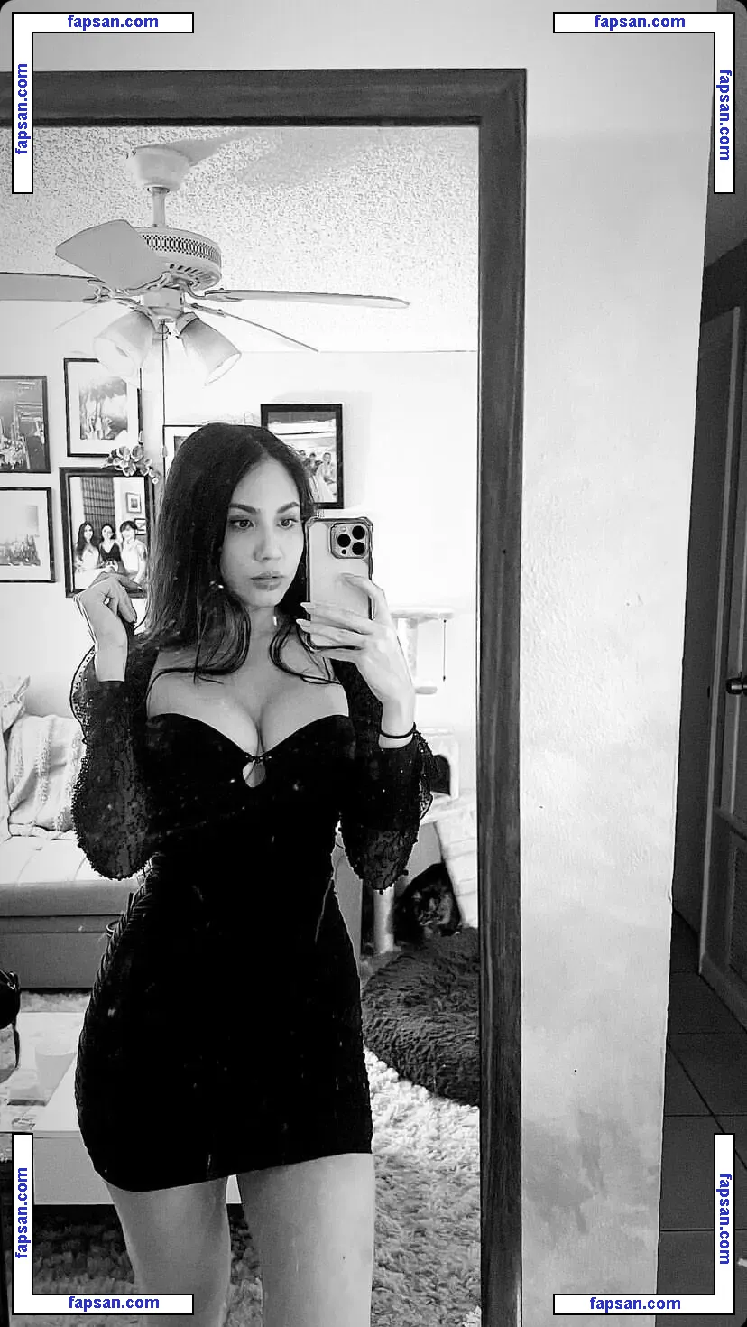 The React Pack голая фото #0014 с Онлифанс