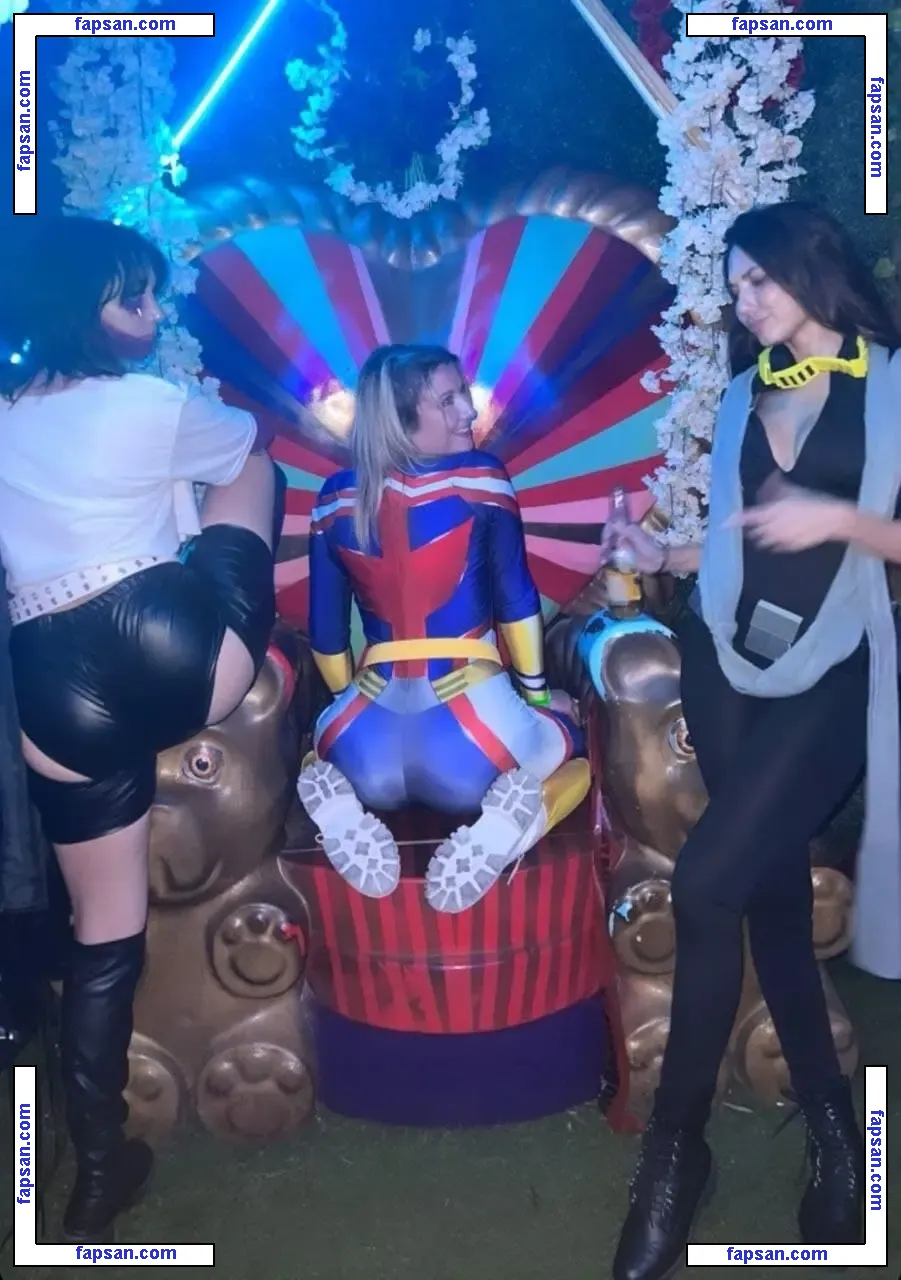 The React Pack голая фото #0024 с Онлифанс