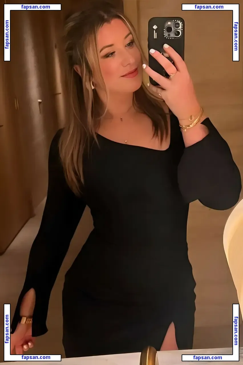 The React Pack голая фото #0031 с Онлифанс