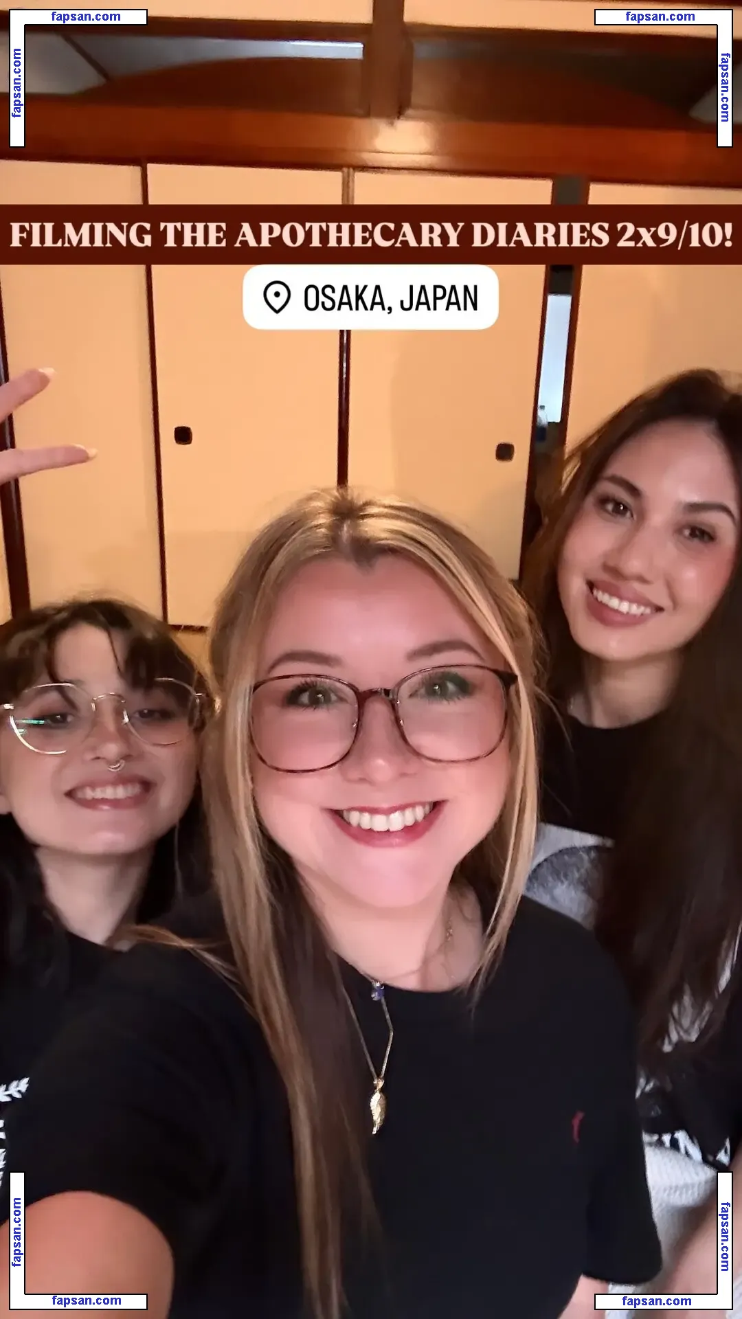 The React Pack голая фото #0036 с Онлифанс