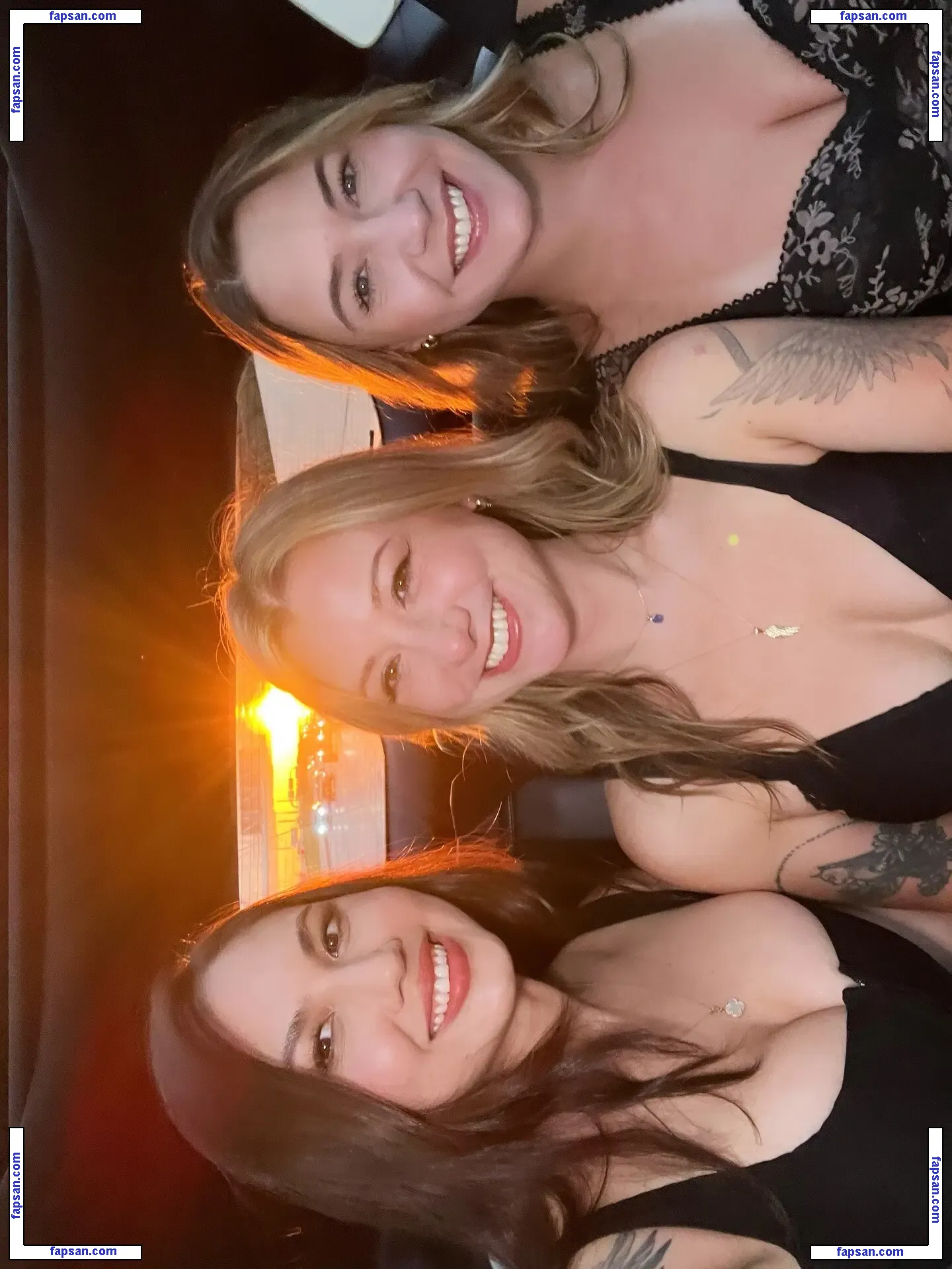 The React Pack голая фото #0040 с Онлифанс