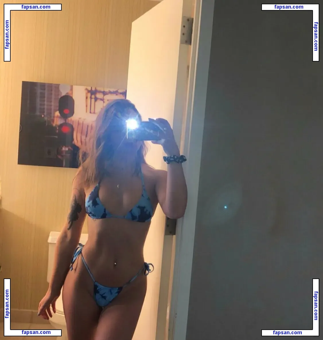 The React Pack голая фото #0045 с Онлифанс