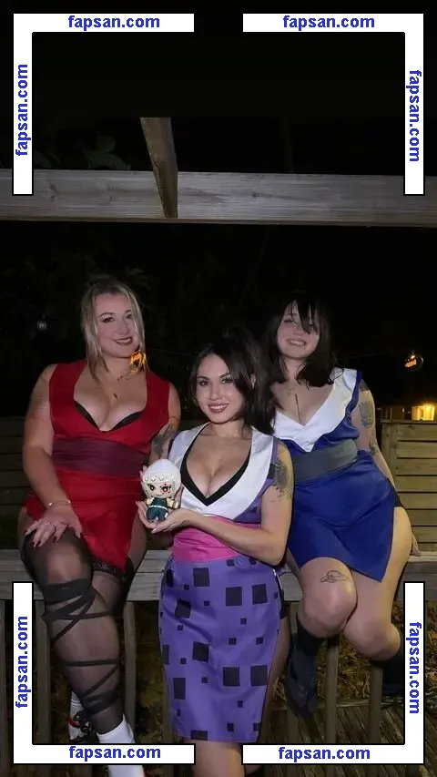 The React Pack голая фото #0047 с Онлифанс