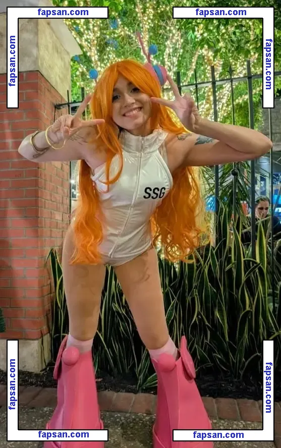 The React Pack голая фото #0051 с Онлифанс