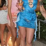 The React Pack голая #0035