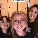 The React Pack голая #0036