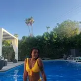 The React Pack голая #0039