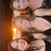 The React Pack голая #0040