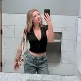 The React Pack голая #0041