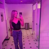 The React Pack голая #0043