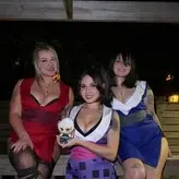 The React Pack голая #0047