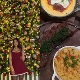 The React Pack голая #0050