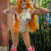 The React Pack голая #0051