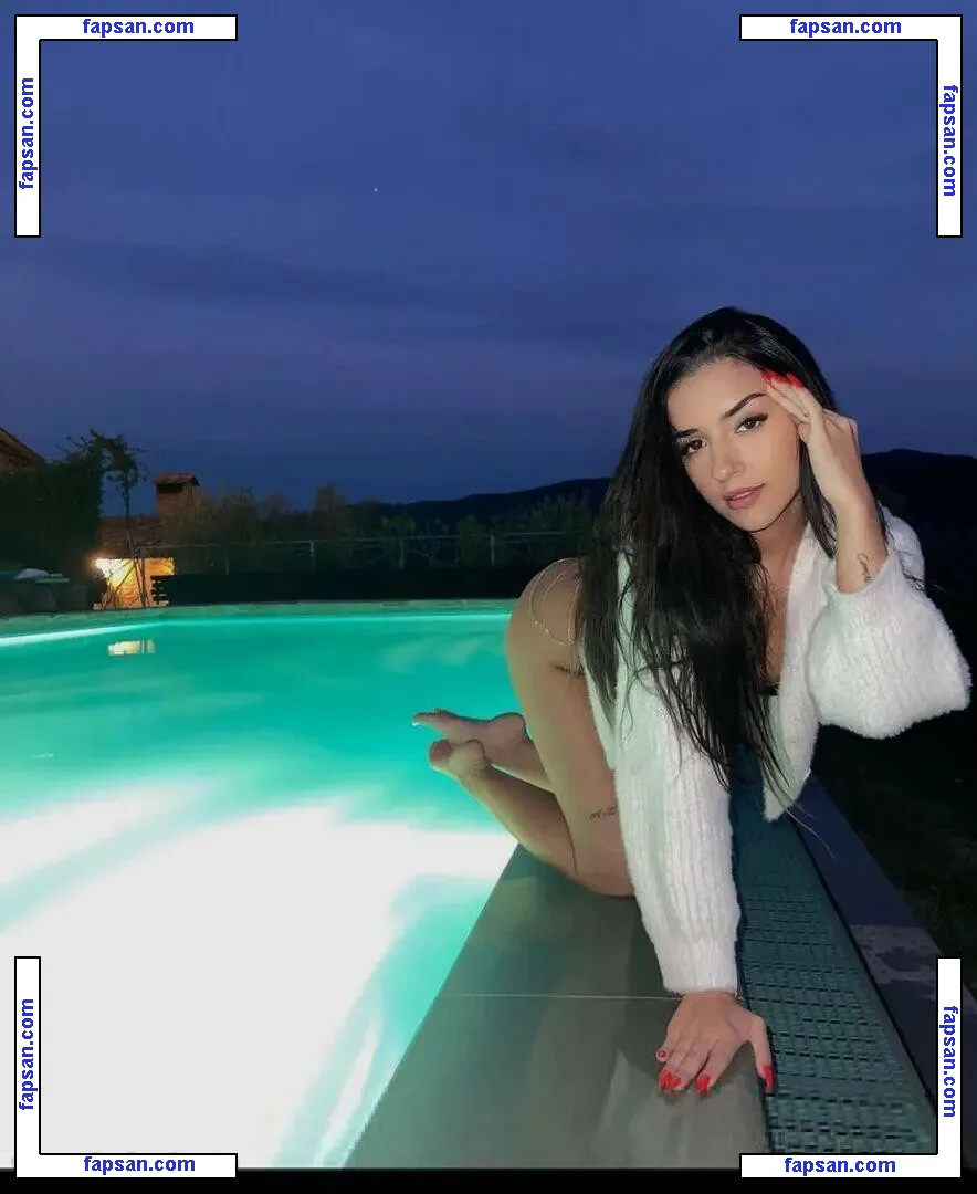 The Real Diabla nude photo #0002 from OnlyFans