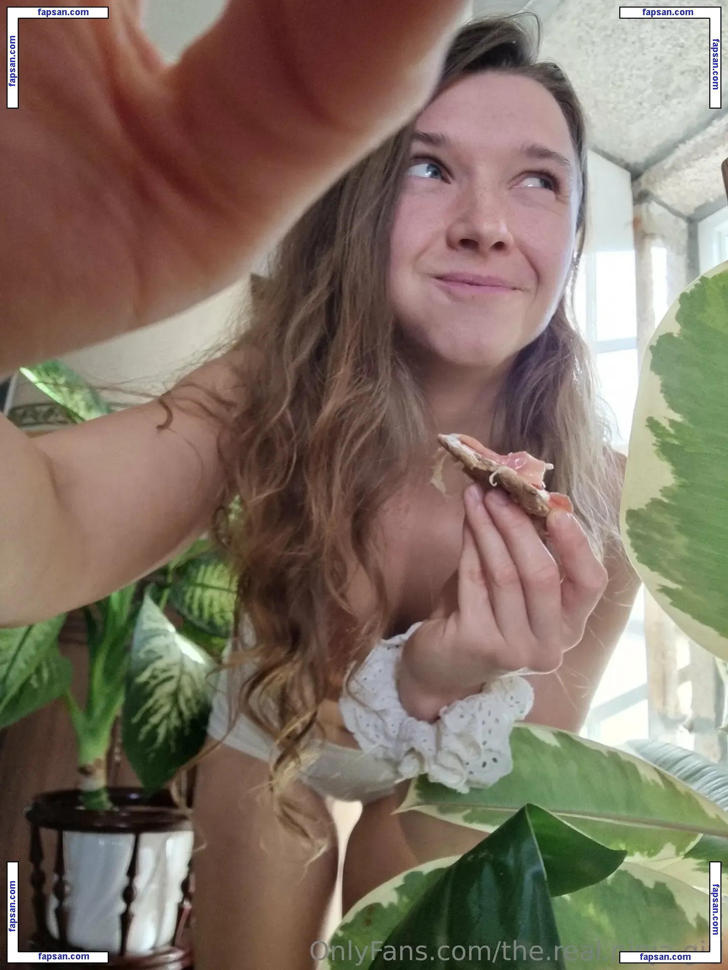 the.real.ninja.girl nude photo #0072 from OnlyFans