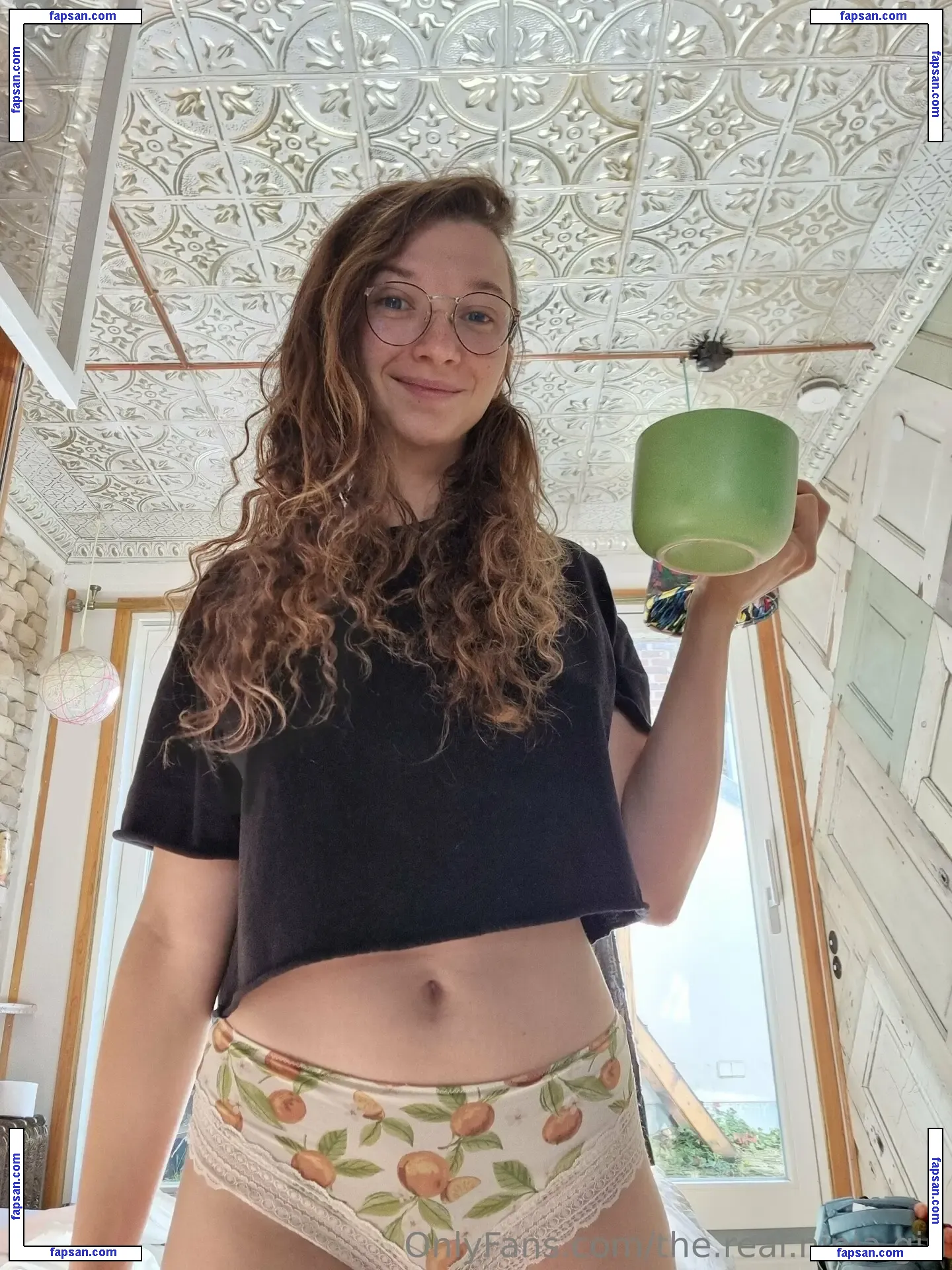 the.real.ninja.girl nude photo #0078 from OnlyFans