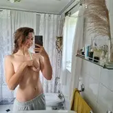 the.real.ninja.girl голая #0022