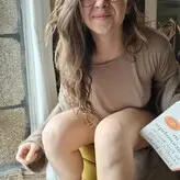 the.real.ninja.girl голая #0025