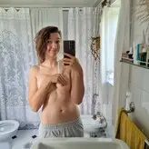 the.real.ninja.girl голая #0029
