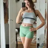 the.real.ninja.girl голая #0069