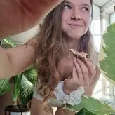 the.real.ninja.girl nude #0072