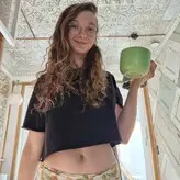 the.real.ninja.girl nude #0078